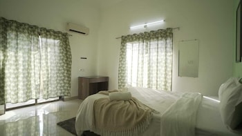 tokyo villa by staymatic villas