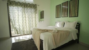 tokyo villa by staymatic villas