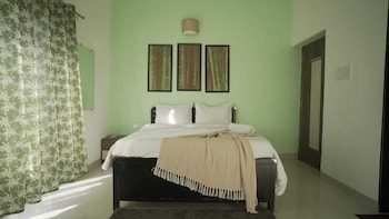 tokyo villa by staymatic villas