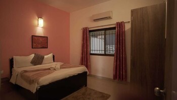 tokyo villa by staymatic villas