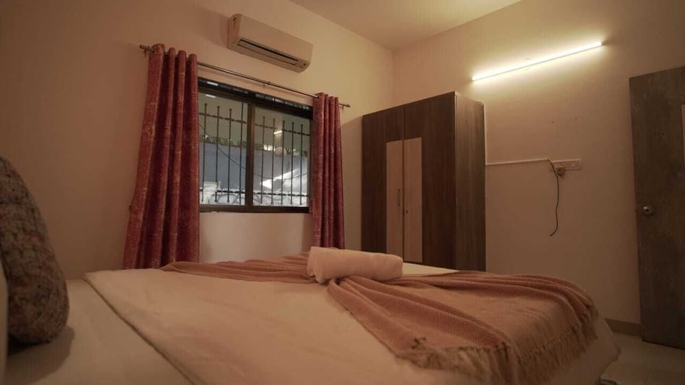 tokyo villa by staymatic villas