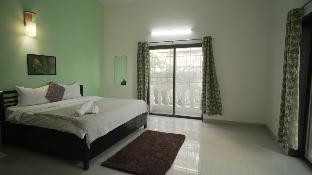 tokyo villa by staymatic villas