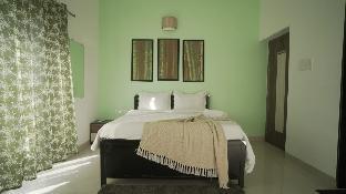 tokyo villa by staymatic villas