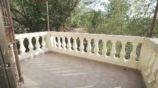 tokyo villa by staymatic villas