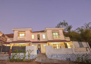 tokyo villa by staymatic villas