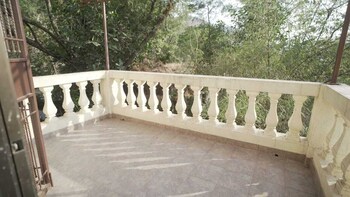 tokyo villa by staymatic villas