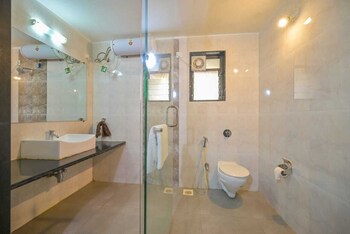 tokyo villa by staymatic villas