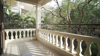 tokyo villa by staymatic villas