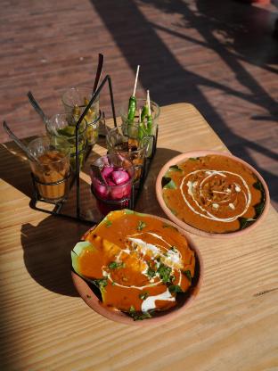 yes retreat rishikesh