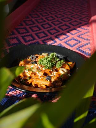 yes retreat rishikesh