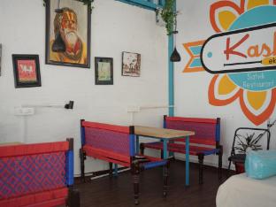 yes retreat rishikesh