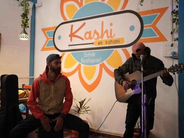 yes retreat rishikesh