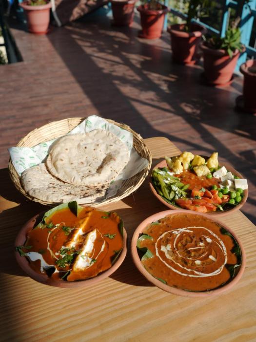 yes retreat rishikesh