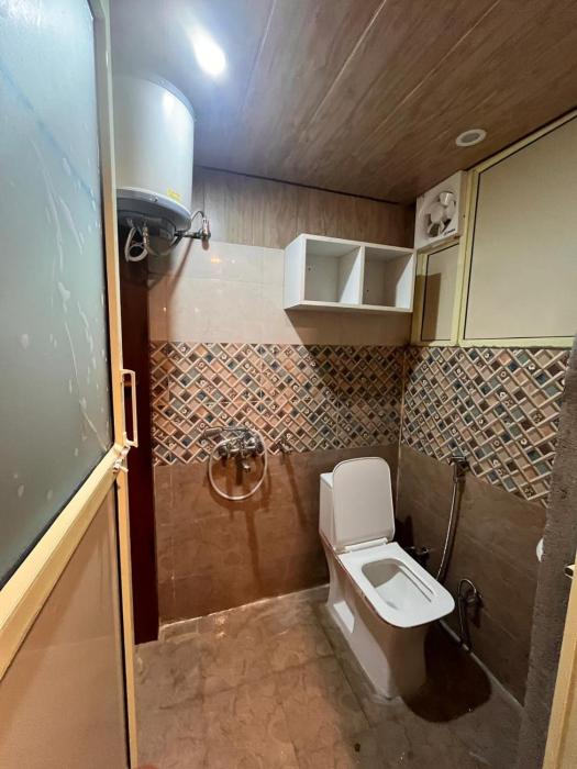 yes retreat rishikesh