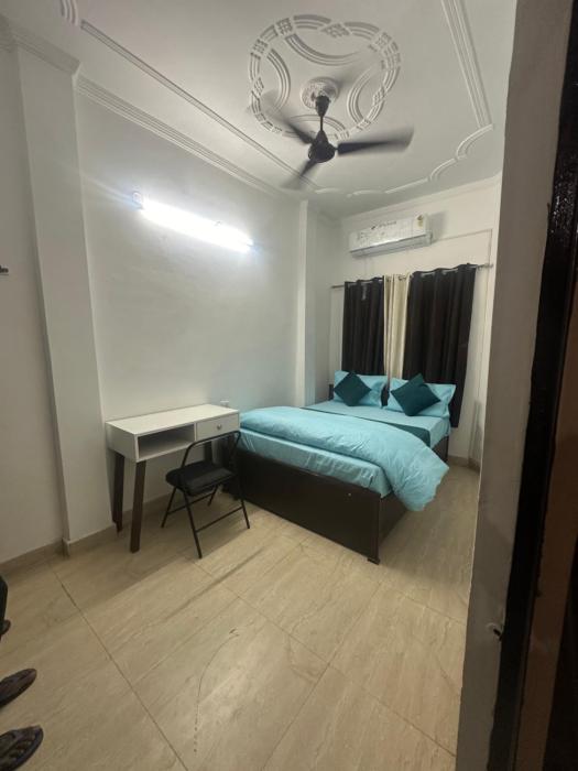 yes retreat rishikesh