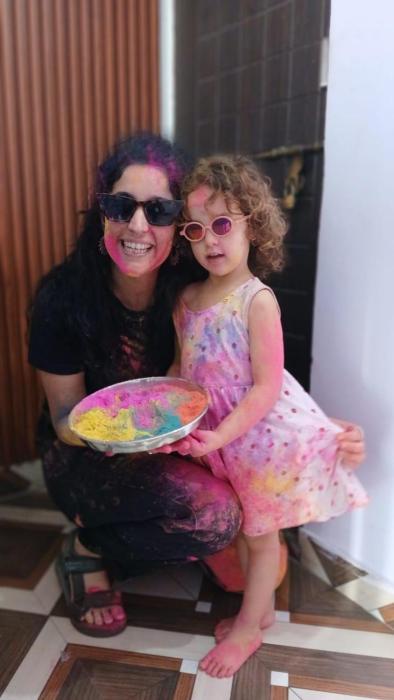 yes retreat rishikesh