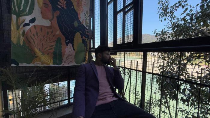 yes retreat rishikesh