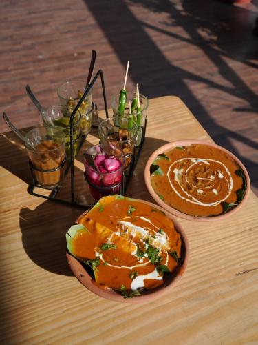 yes retreat rishikesh