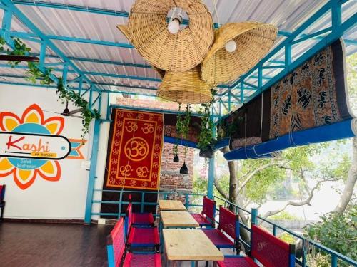 yes retreat rishikesh