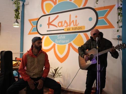 yes retreat rishikesh