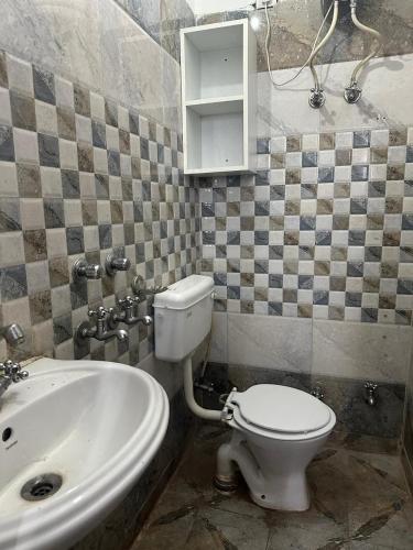 yes retreat rishikesh