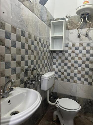 yes retreat rishikesh