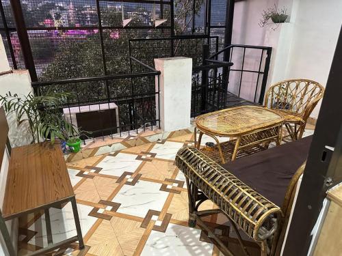 yes retreat rishikesh