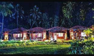 Pushkar Cottages Murdeshwar,,3 star