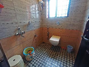 pushkar cottages murdeshwar