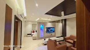 hotel ramkrishna palace