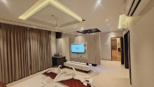 hotel ramkrishna palace