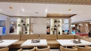 hotel ramkrishna palace