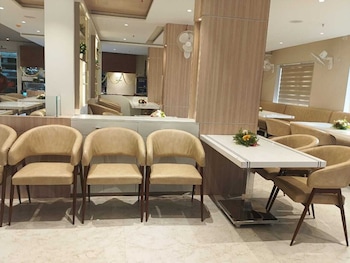 hotel ramkrishna palace