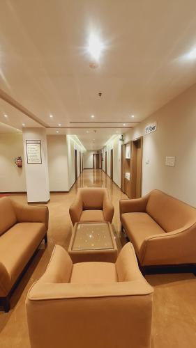 hotel ramkrishna palace