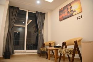 Madina Hotel,,2 star