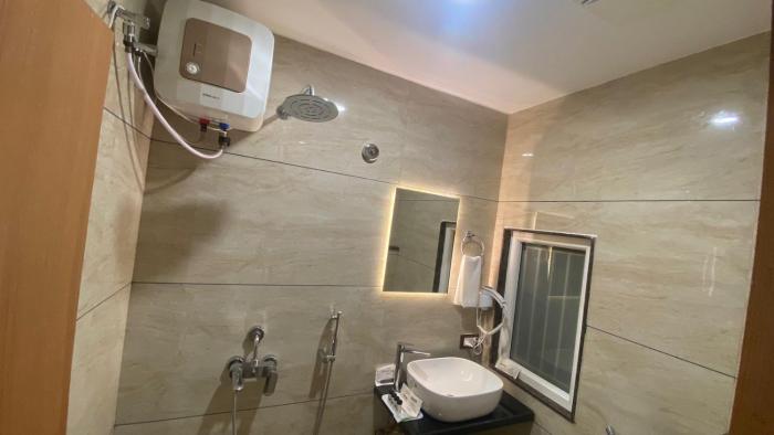 madina hotel