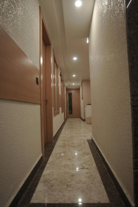 madina hotel