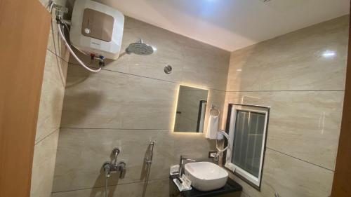 madina hotel