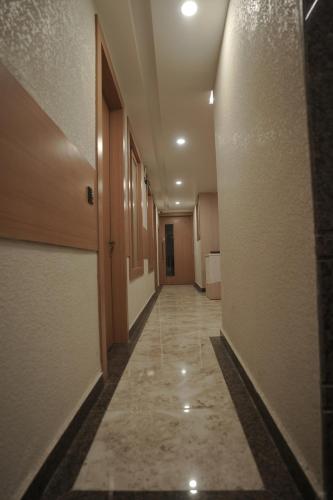 madina hotel