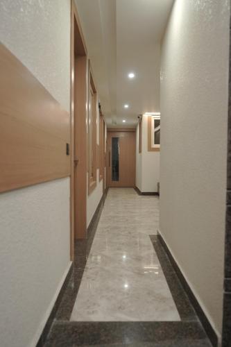madina hotel