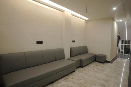 madina hotel