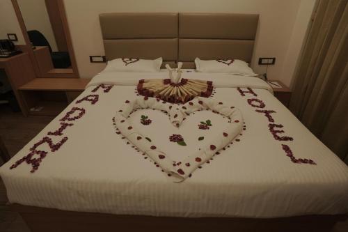 madina hotel