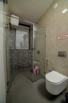 the heaven by xplore indo