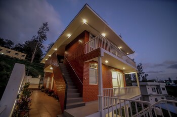 the heaven by xplore indo