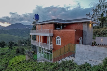 the heaven by xplore indo