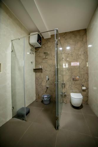 the heaven by xplore indo