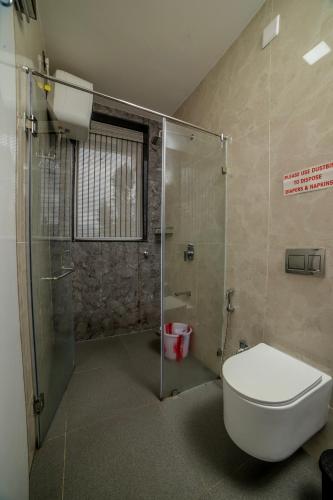 the heaven by xplore indo