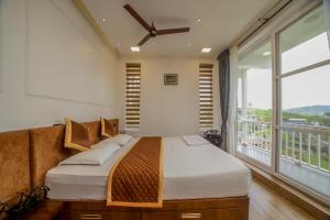 the heaven by xplore indo