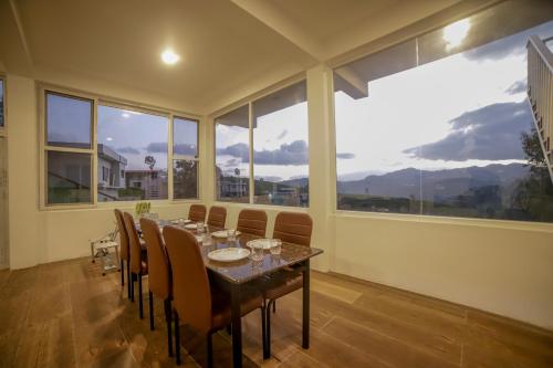 The Heaven By Xplore Indo,,3 star