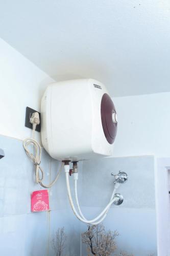 Loveleaf Cottage,,2 star